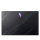 ACER Nitro V i9-13900H/16GB/1TB RTX4060 165Hz ANV15-51 || NH.QQEEP.00A - 1311463 - zdjęcie 5